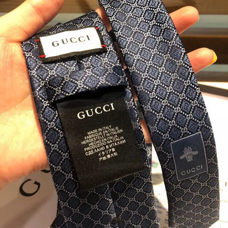 TIES s Tie 20WHT0015