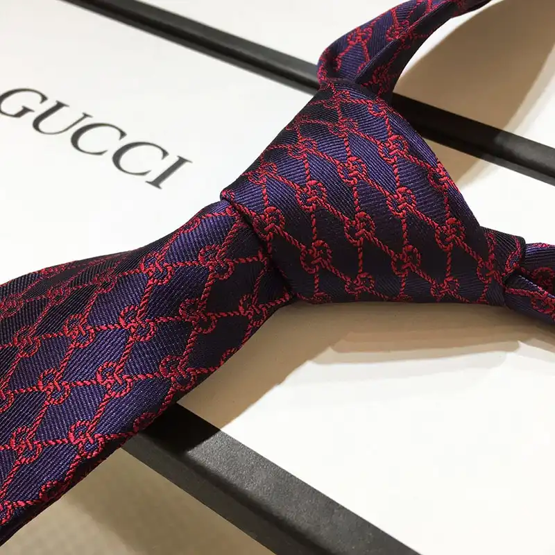 TIES s Tie 20WHT0035