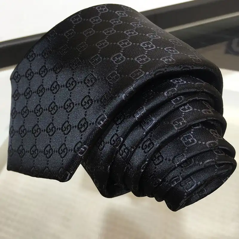 TIES s Tie 20WHT0042