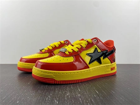 A Bathing Ape Bape Sta Marvel Comics Iron Man Attractive 5330