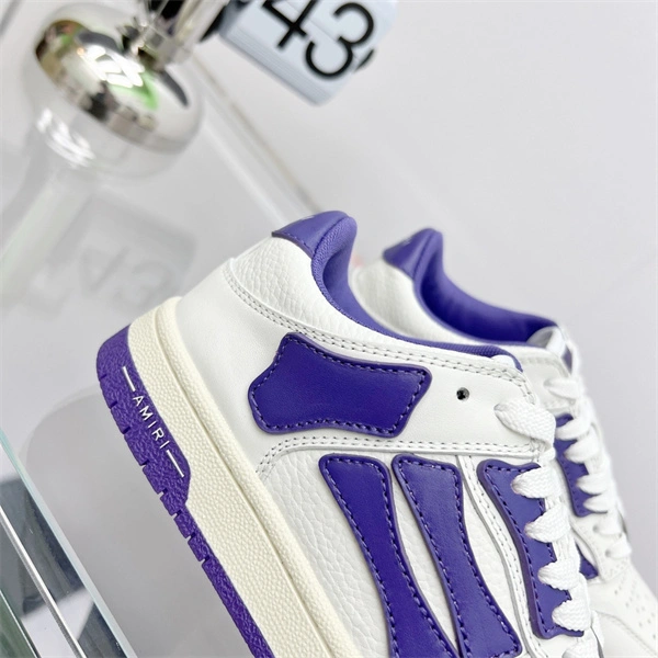 Affordable AMIR1 SNEAKERS 694