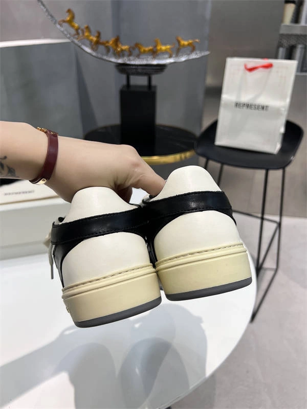 AMIR1 SNEAKERS FlexibleFit 704