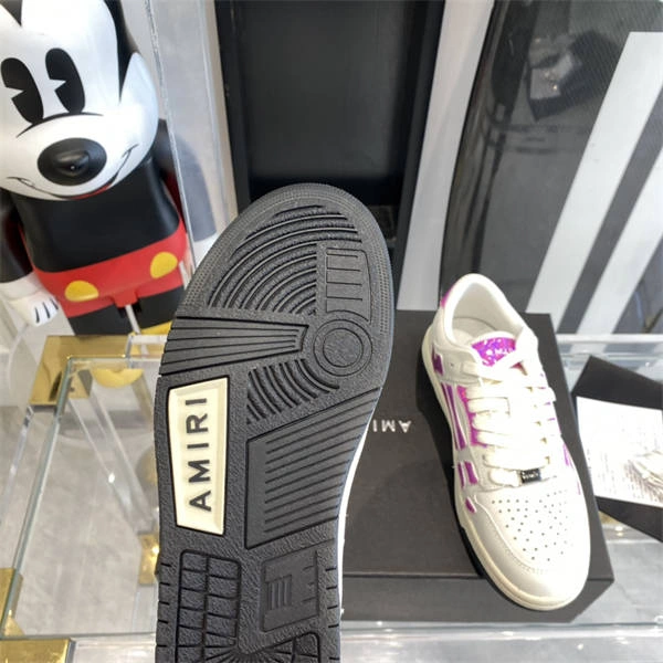 AMIR1 SNEAKERS Thermal 710