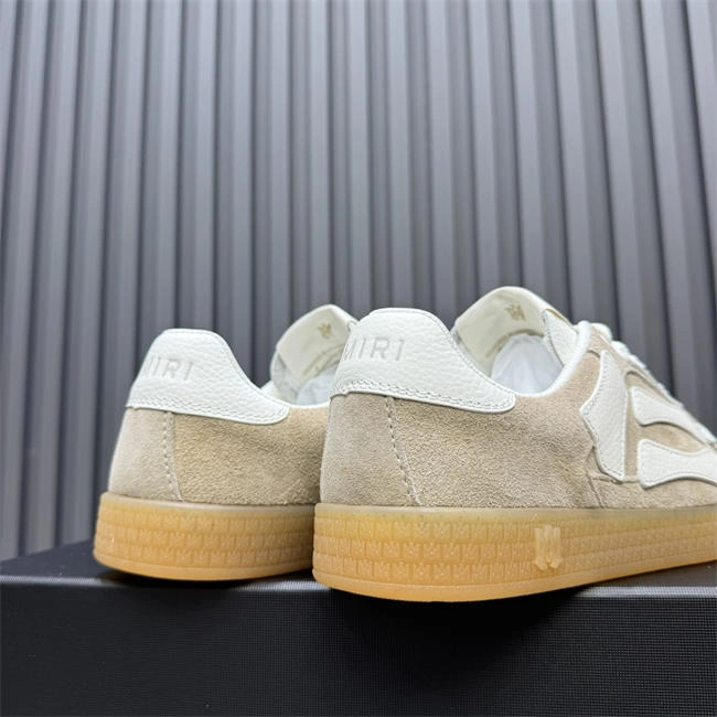 SunProtective Amiri Sneaker 605
