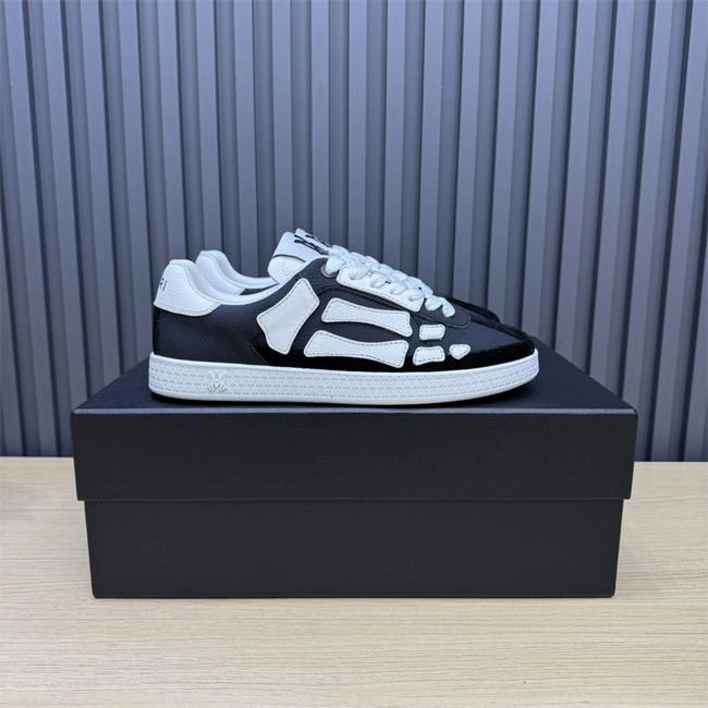 Cozy Amiri Sneaker 601