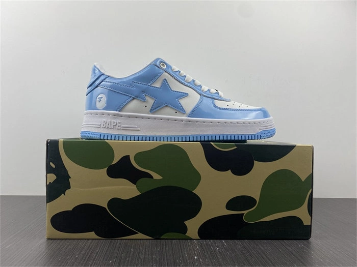 QuickDry BAPE 5359