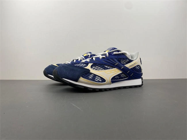 Trendy Bottega Veneta 816635 V55B0 2602