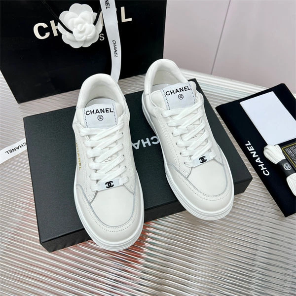 QuickDry CHANEL 2152