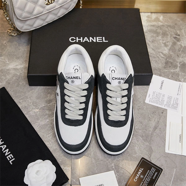 CHANEL Fashionable 2160