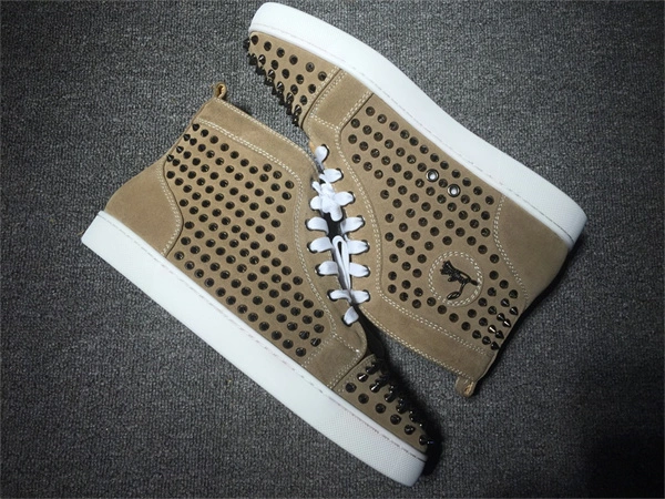 CL SportInspired 2697