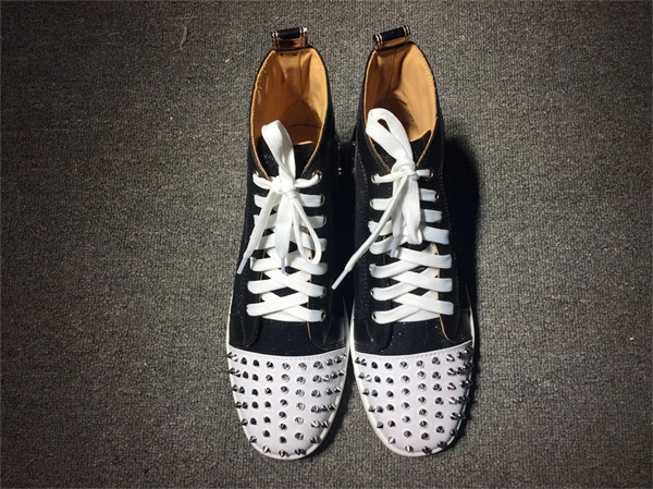 HighPerformance CL 2707