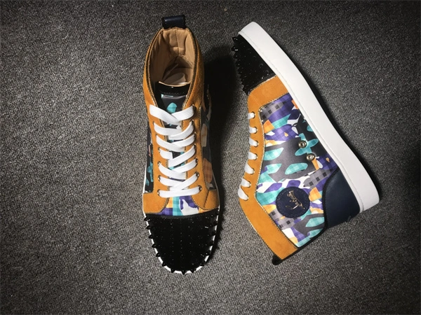 CL HighPerformance 2738