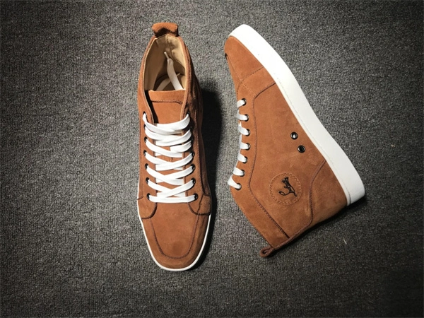 CL MoistureWicking 2809