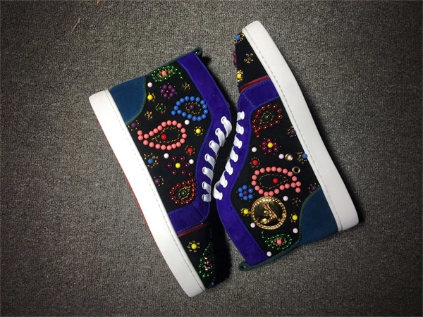 CL FashionForward 2846