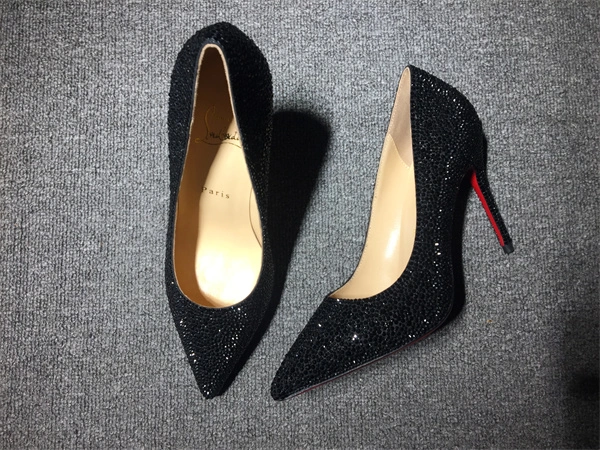 CL OdorResistant 2939