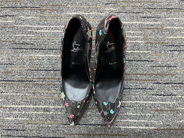 Sophisticated CL 2959