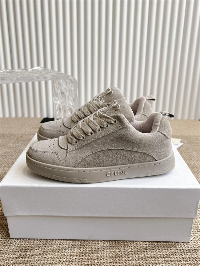 Attractive Celine Sneaker 2306