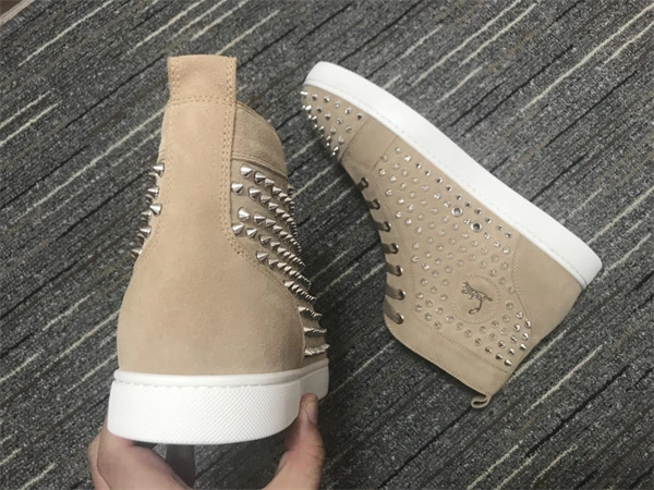 OnTrend Christian Louboutin 2699