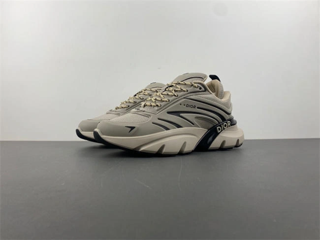 Lightweight DIOR B44 Blade 3SN306ZEG 1000