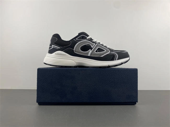 Unique DIOR 30 3SN279ZMBH 998