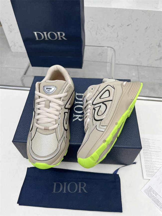 Affordable DIOR 30 DR 1022
