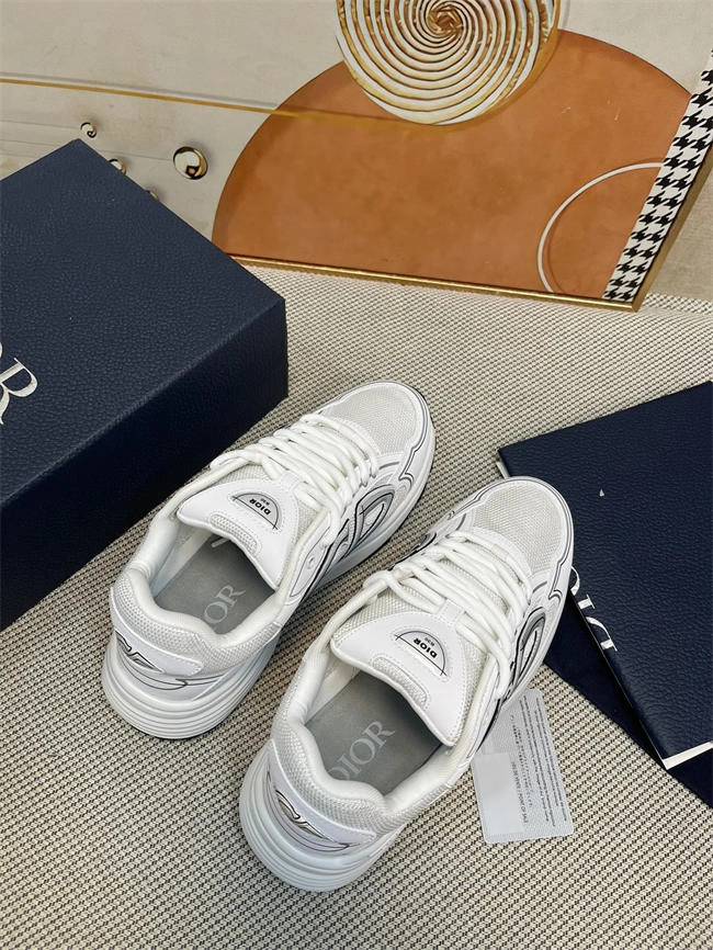 DIOR 30 DR ZipUp 1010