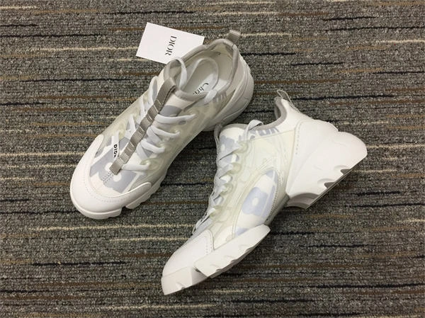 Snug DR Sneakers 1327