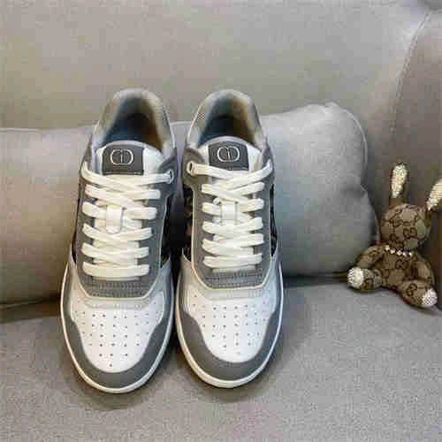 Tailored DR B27 SNEAKER 1191