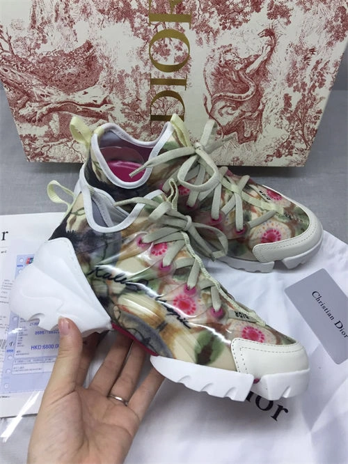 Modern DR-CONNECT 1106