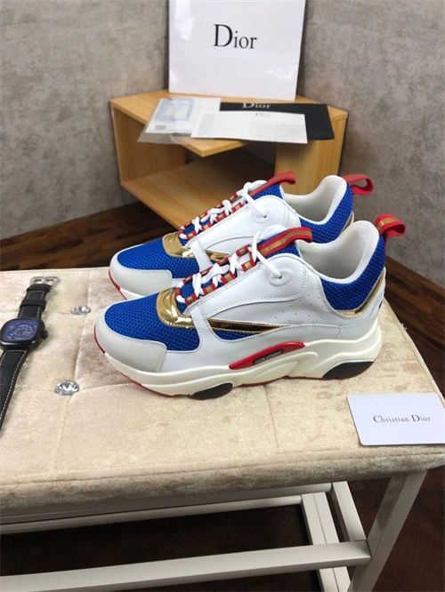 DailyWear DR Sneaker 1111