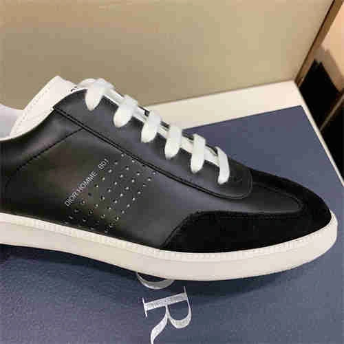 SmartChoice DR Sneaker 1145