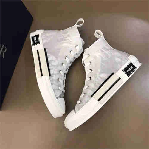 DR Sneaker SoftTouch 1165