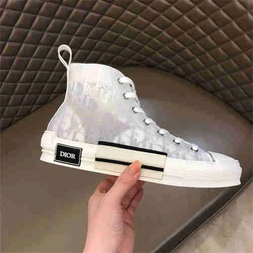 DR Sneaker SoftTouch 1165