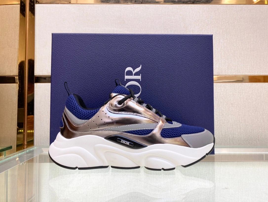 Deor B22 Durable 1220