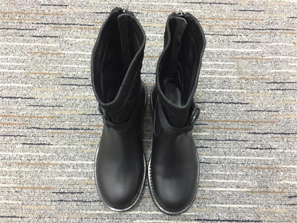 TimelessDesign Dior Boot 1350