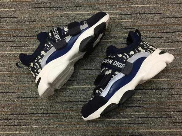 SmartChoice Dior Sneaker 1268