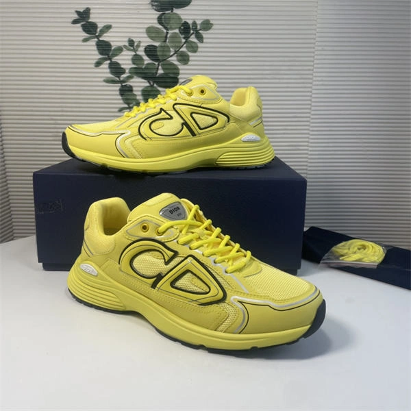 Dr B30 Sneaker Lightweight 1375