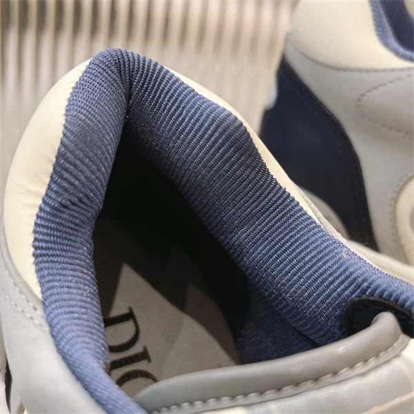 Timeless Dr B57 Sneaker 1389