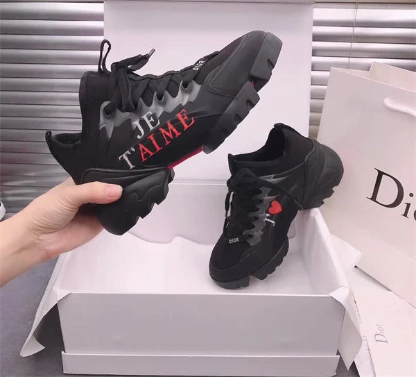 Dr Sneaker Attractive 1461