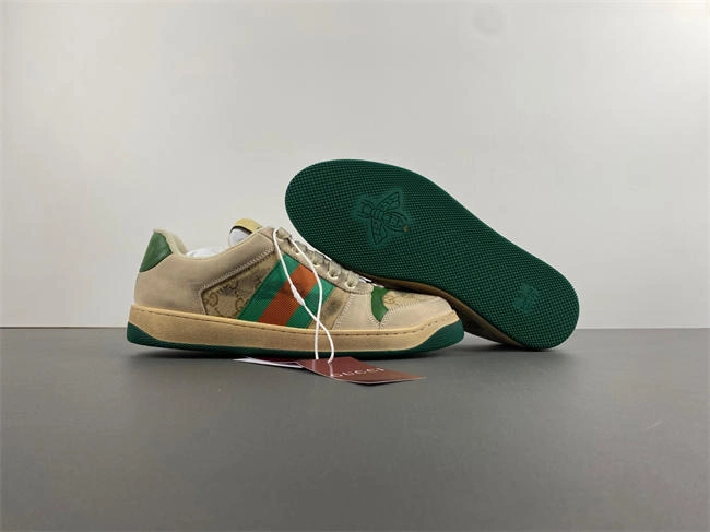 sportinspired G*u*i 17