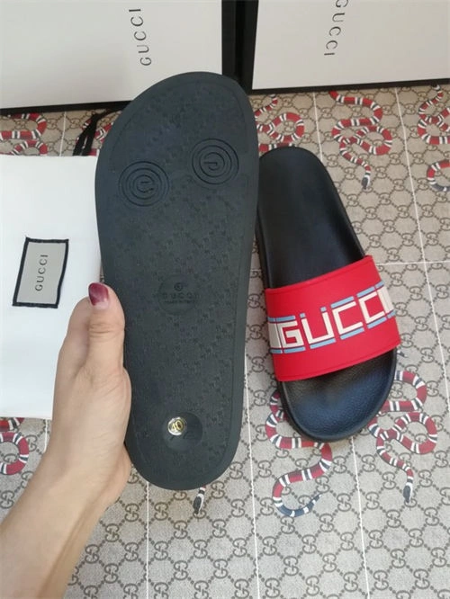 Affordable Gocci Slipper 5722
