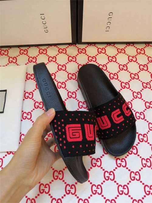 ModernLook Gocci Slipper 5698