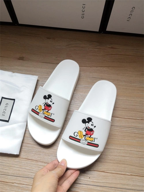 Cozy Gocci Slipper 5670