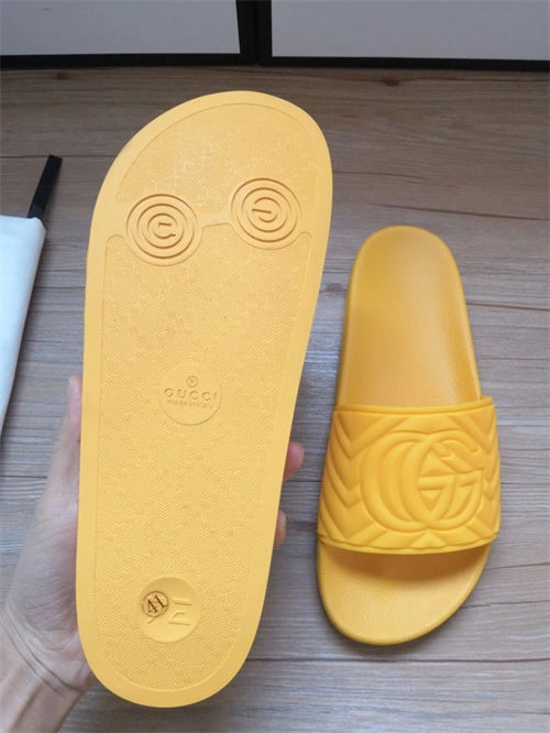 ComfortFit Gocci Slipper 5666