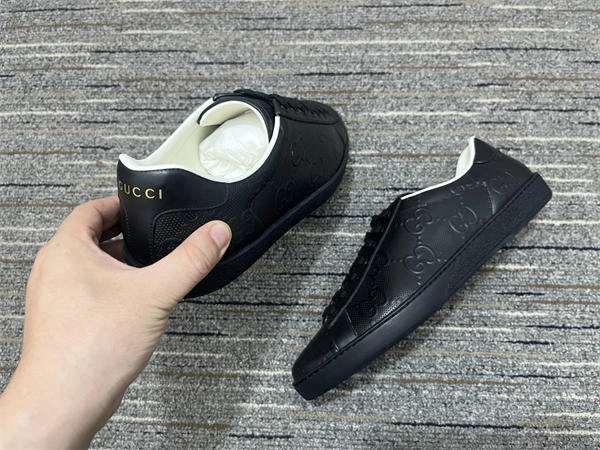 G*u*i ace sneaker reliable 100