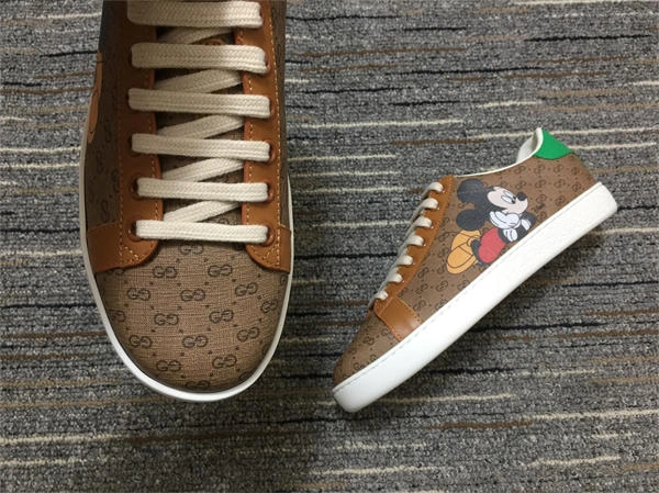 G*u*i ace sneaker cozy 144