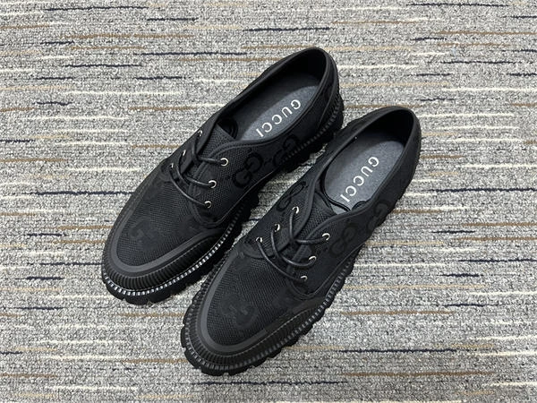 G*u*i ace sneaker durable 102