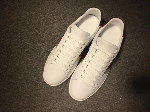 G*u*i ace sneaker upgraded 154