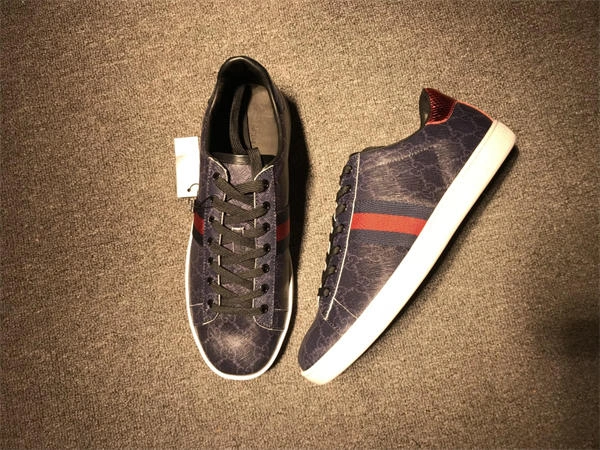 smartchoice G*u*i ace sneaker 156