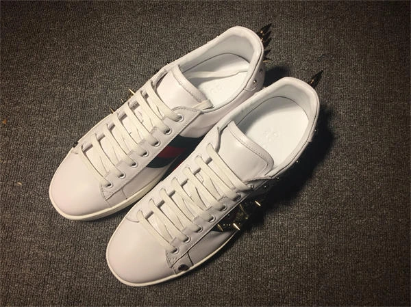 G*u*i ace sneaker youthful 162